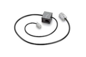HP Poly Savi Office Telephone Interface Cable
