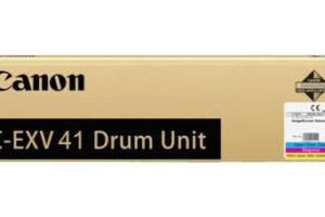 Drum Unit C-EXV41
