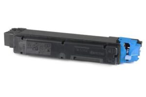 Toner TK-5305, cyan