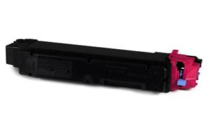 Toner TK-5305, magenta