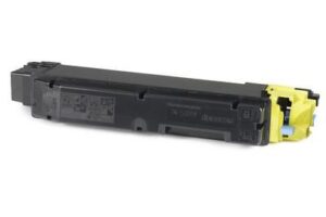 Toner TK-5305, yellow
