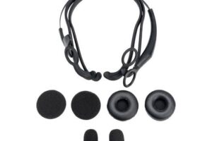 JABRA C400-XT Wearing Style Kit