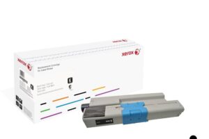 OKI C510, C530, MC561 SERIES