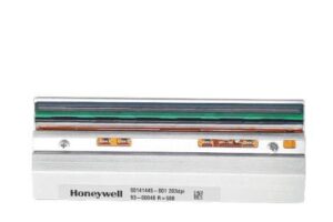 KIT, PRINTHEAD 200DPI PX940