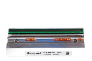 KIT, PRINTHEAD 300DPI PX940