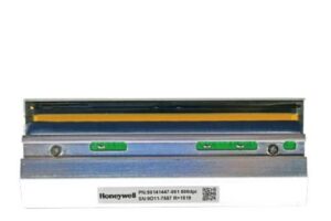 KIT, PRINTHEAD 600DPI PX940