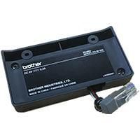 Optional Bluttooth v2.1