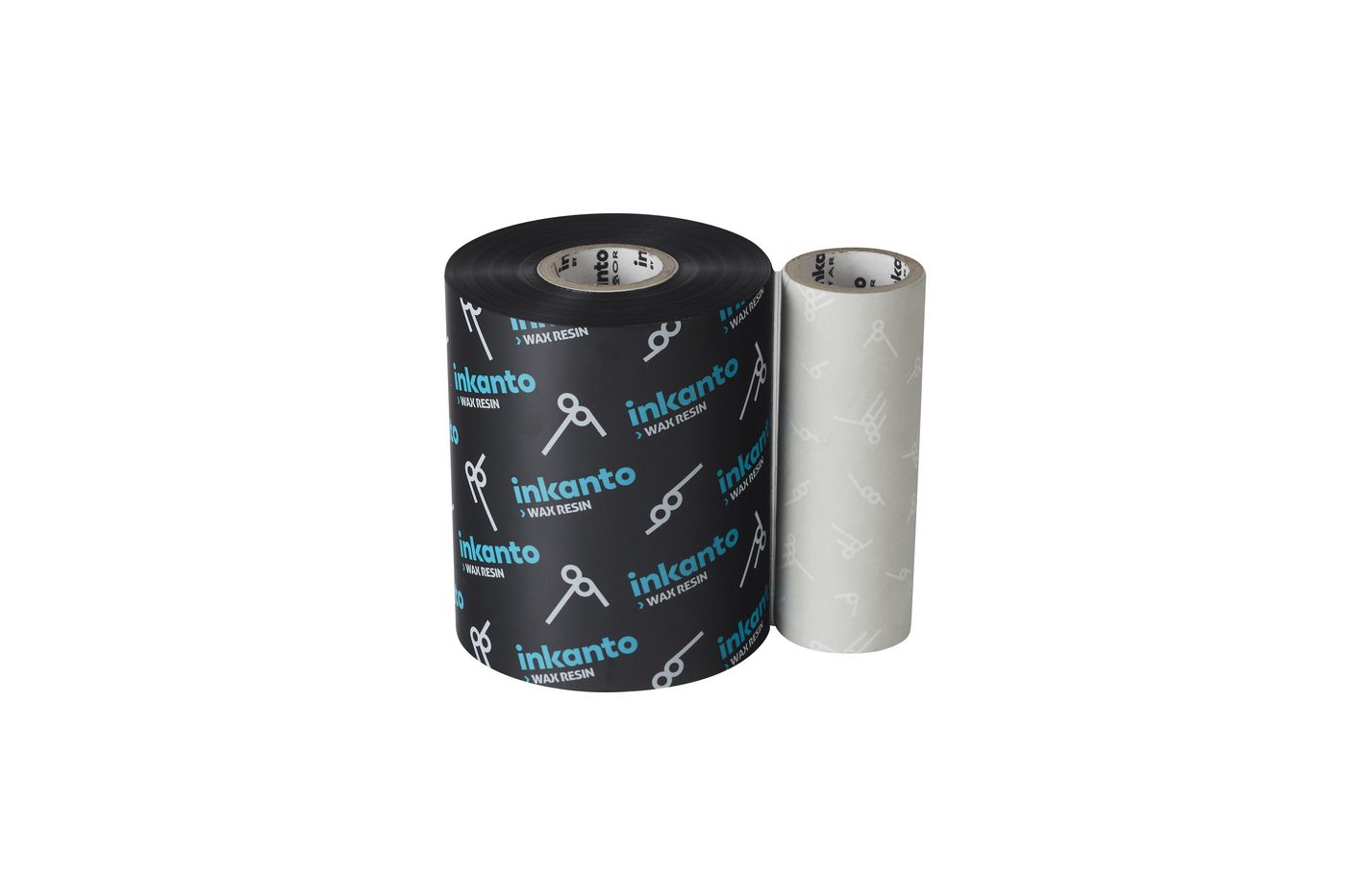 Thermal Transfer Ribbon,