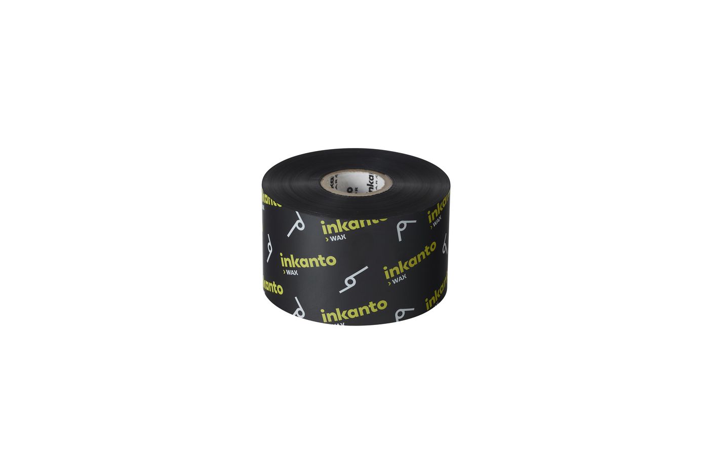 Thermal Transfer Ribbon, WAX,