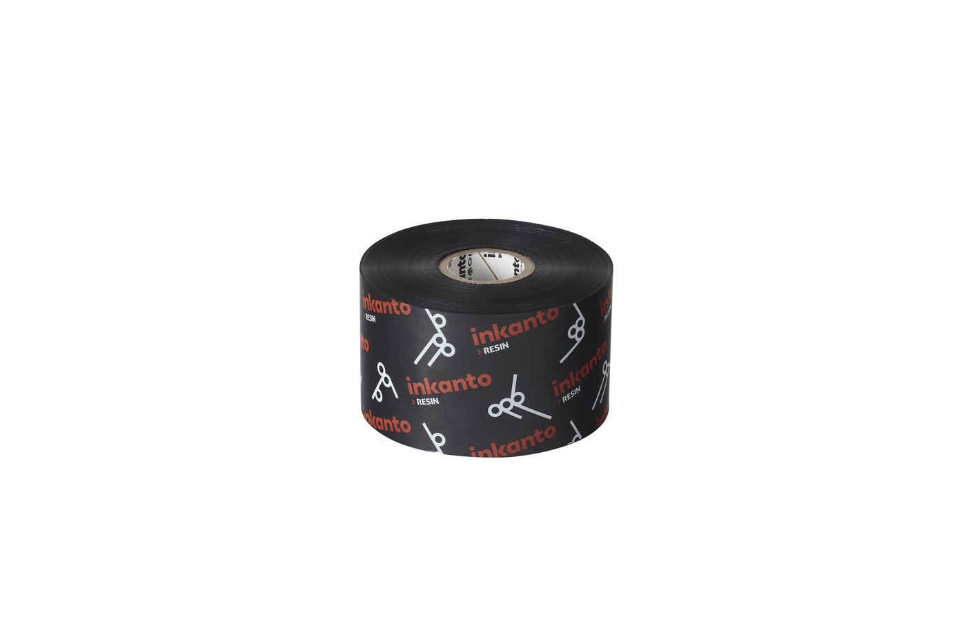 Thermal Transfer Ribbon,