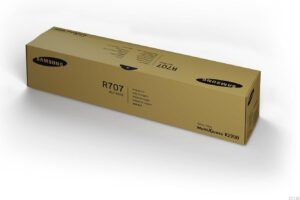 MLT-R707 Imaging Unit