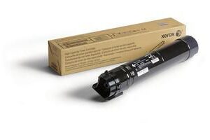 106R03394 toner cartridge