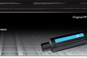 103AD Toner Reload Kit 2-Pack