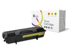 Toner Black TN7300