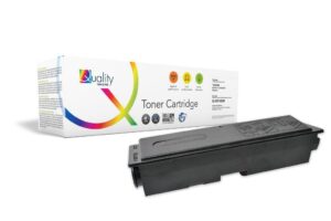 Toner Black C13S050436