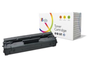 Toner Black C4092A
