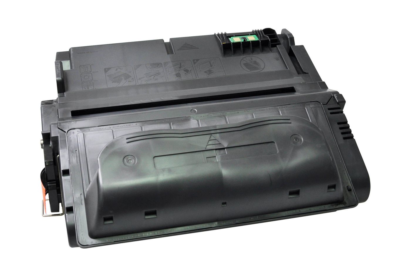 Toner Black Q1338X