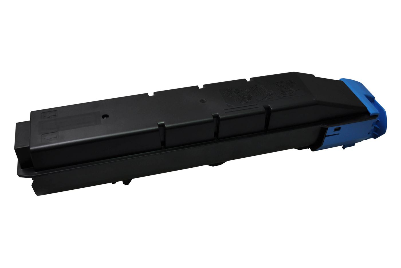 Toner Cyan TK-8305C