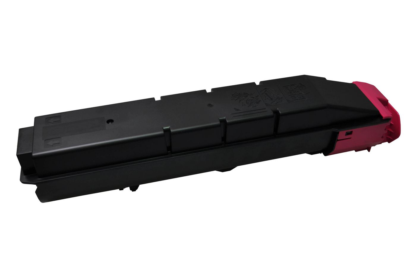 Toner Magenta TK-8305M