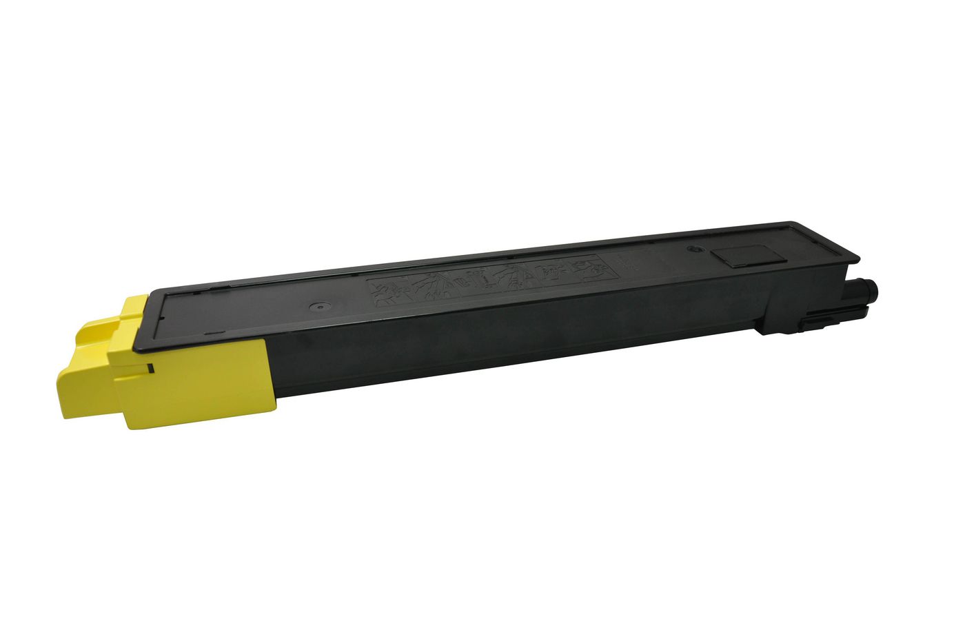 Toner Yellow TK-8325Y