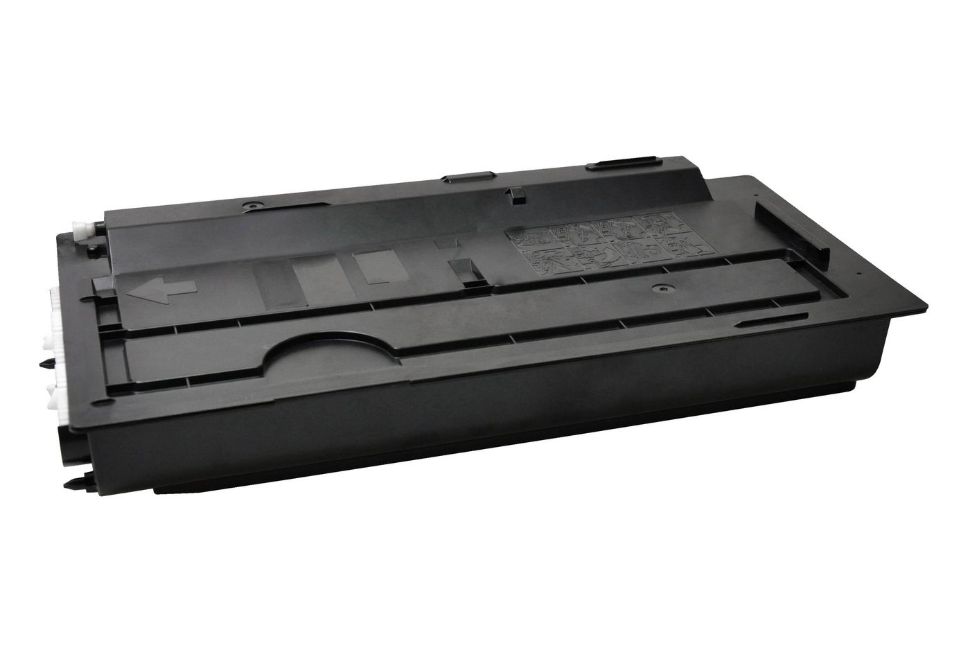 Toner Black TK-7105