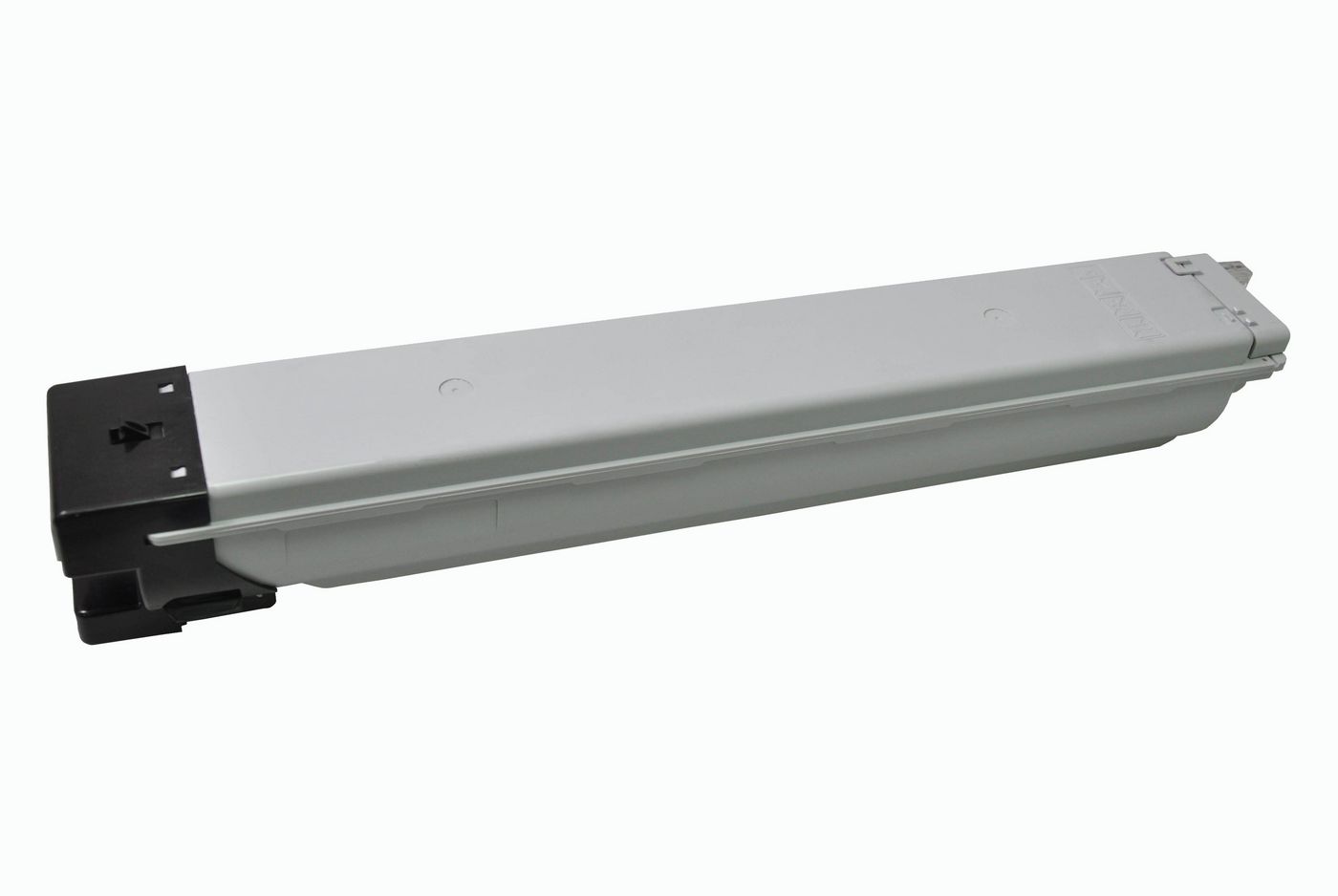 Toner Black CLT-K809S/ELS