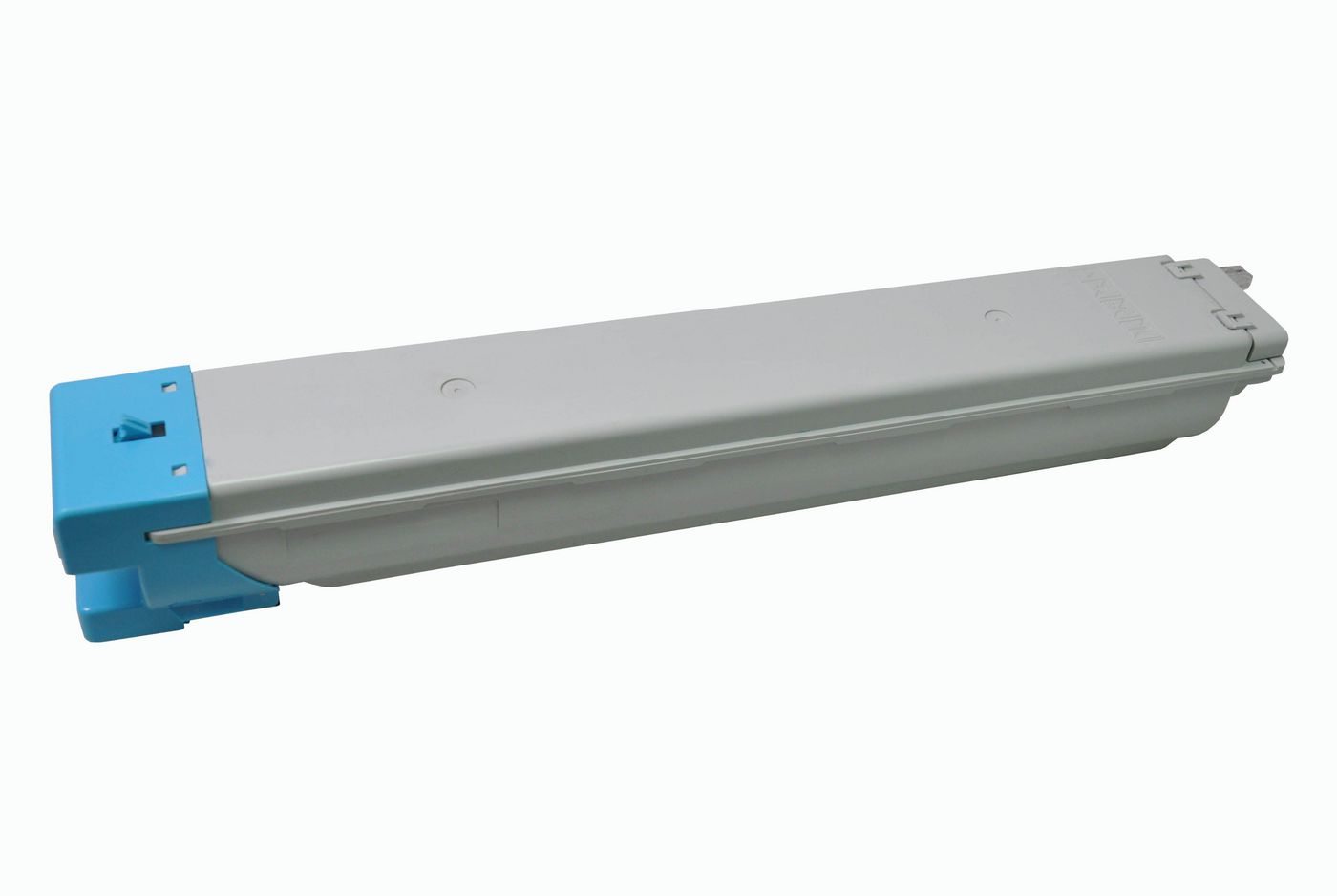 Toner Cyan CLT-C809S/ELS