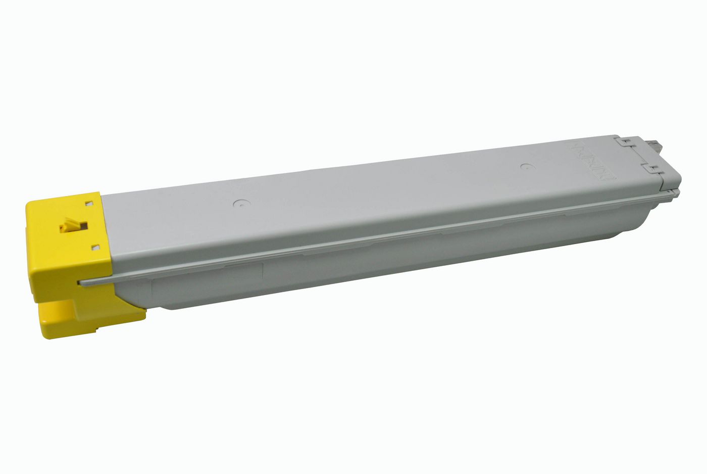 Toner Yellow CLT-Y809S/ELS