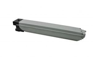 Toner Black CLT-K808S/ELS