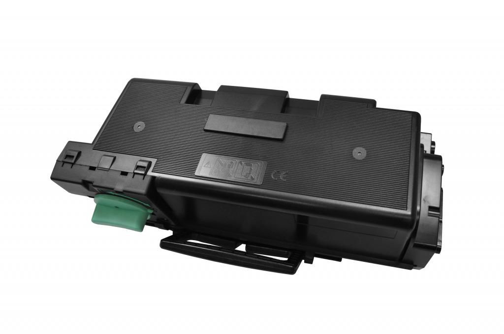 Toner Black MLT-D303E/ELS