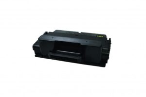 Toner Black 106R02311