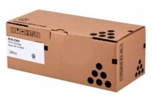 407647 toner cartridge