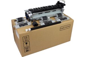 Maintenance Kit 220V