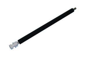 Transfer Roller W/Gear