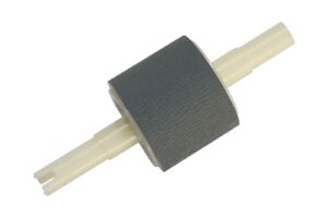 Paper Pick-Up Roller - Tray2