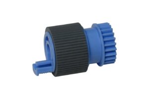 Paper Pick-Up Roller