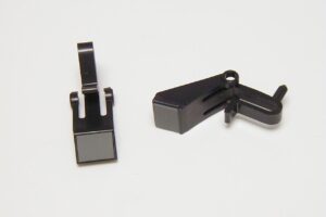 Separation Pad Tray1