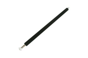 Transfer Roller W/Gear