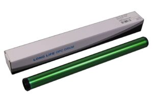 Long Life OPC Drum