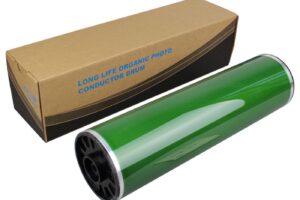Long Life OPC Drum