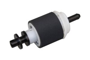 Paper Pickup Roller-Tray2