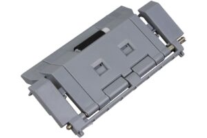 Separation Roller Assy-Tray2