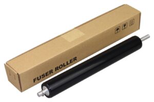 Lower Sleeved Roller