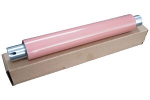 Upper Sleeved Roller