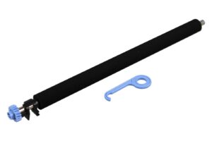 Transfer Roller Assembly