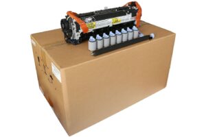 Maintenance Kit 220V