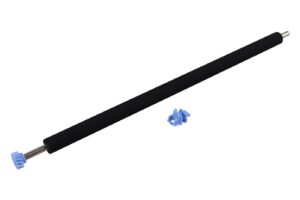 Transfer Roller W/Gear