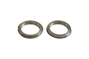 Upper Roller Bearing