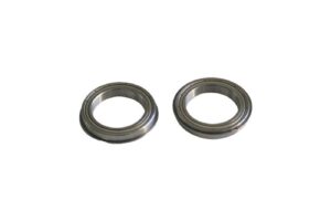 Lower Roller Bearing