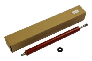 Lower Sleeved Roller